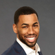 Image for article titled Let Mike Be The Bachelor, You Cowards